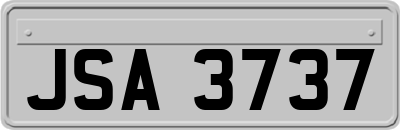 JSA3737