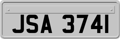 JSA3741