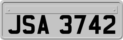 JSA3742