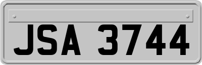JSA3744