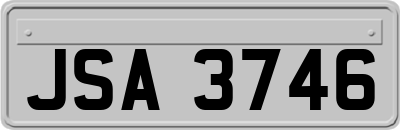 JSA3746