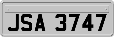 JSA3747