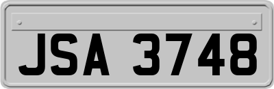 JSA3748