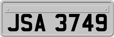 JSA3749