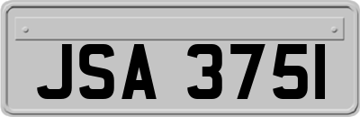 JSA3751