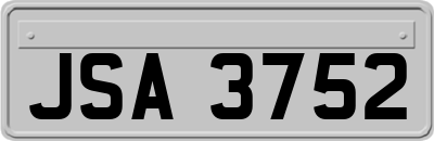 JSA3752
