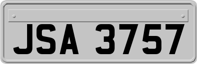 JSA3757