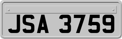 JSA3759