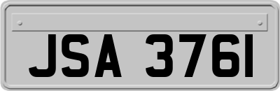 JSA3761