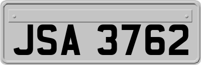 JSA3762