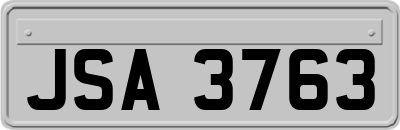 JSA3763