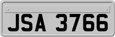 JSA3766
