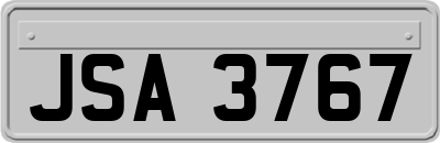 JSA3767