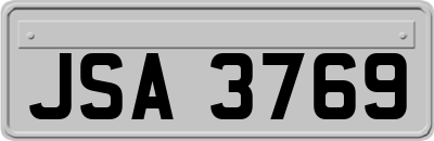 JSA3769