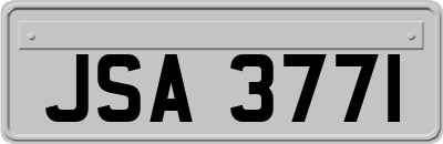 JSA3771