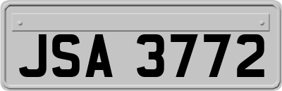 JSA3772
