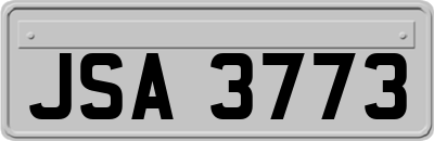 JSA3773