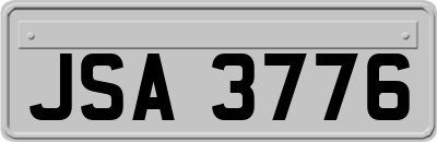 JSA3776
