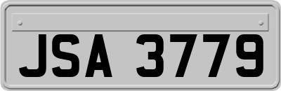 JSA3779