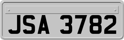 JSA3782