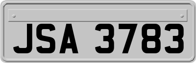 JSA3783