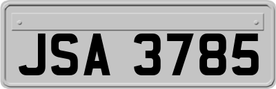JSA3785