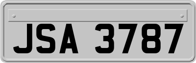 JSA3787