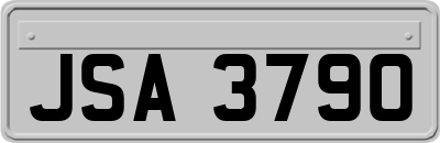 JSA3790