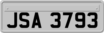 JSA3793