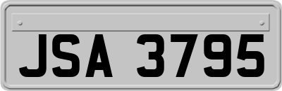 JSA3795
