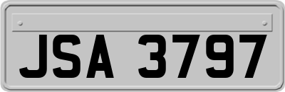 JSA3797
