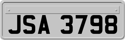 JSA3798