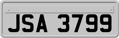 JSA3799