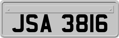 JSA3816