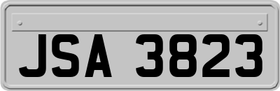 JSA3823