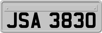 JSA3830
