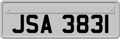 JSA3831