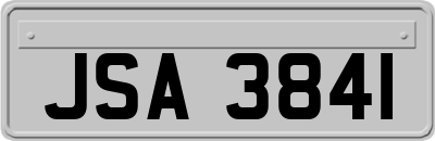 JSA3841