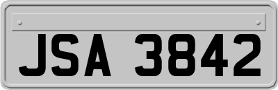 JSA3842