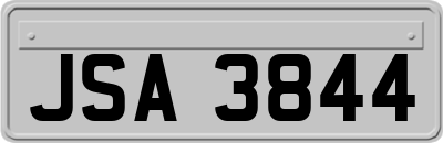 JSA3844