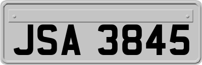 JSA3845