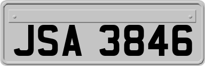 JSA3846