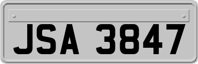 JSA3847