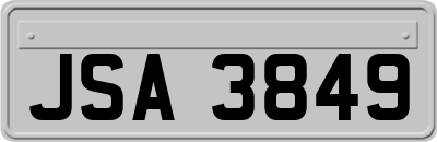 JSA3849