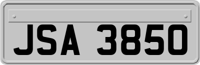 JSA3850