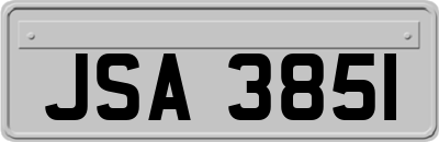 JSA3851