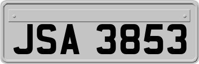 JSA3853