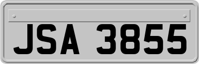 JSA3855