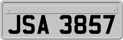 JSA3857
