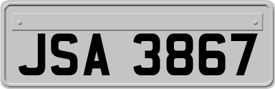 JSA3867